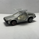 Illustration for article titled Zylmex P374 DE LOREAN